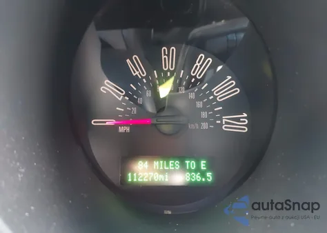 2007 Ford Mustang V6 Deluxe/V6 Premium from USA, damaged, VIN 1ZVFT84N375209720